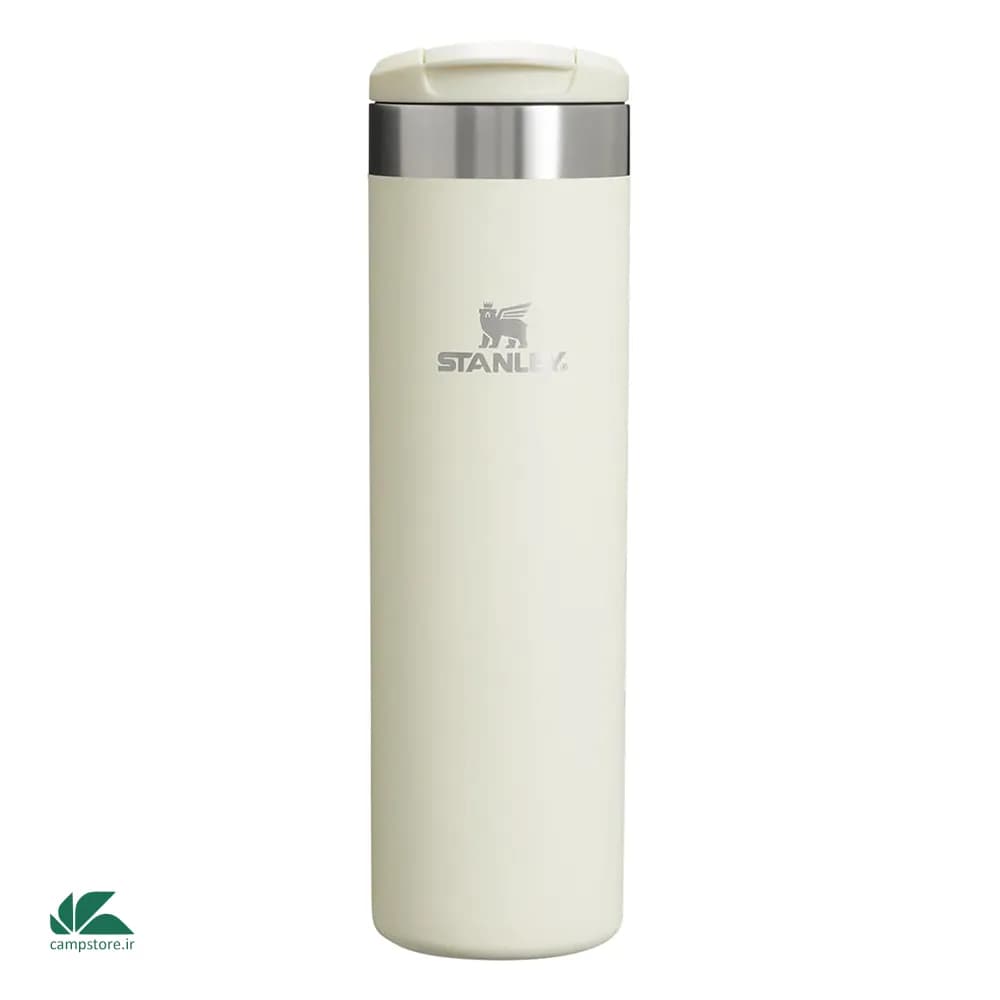 ماگ استنلی مدل The Aerolight Transit Mug گنجایش 0.59 لیتر — تصویر ۳