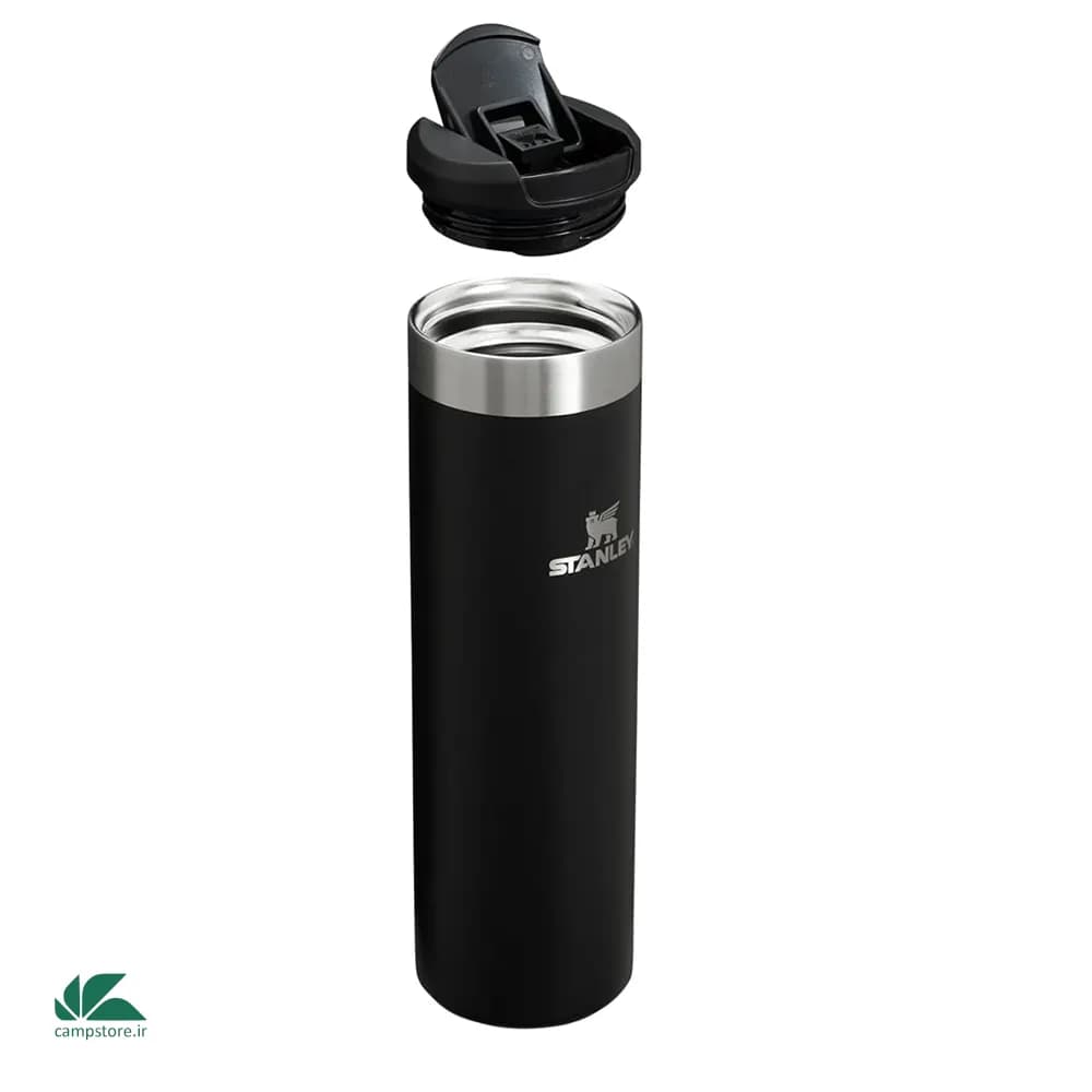 ماگ استنلی مدل The Aerolight Transit Mug گنجایش 0.59 لیتر — تصویر ۴