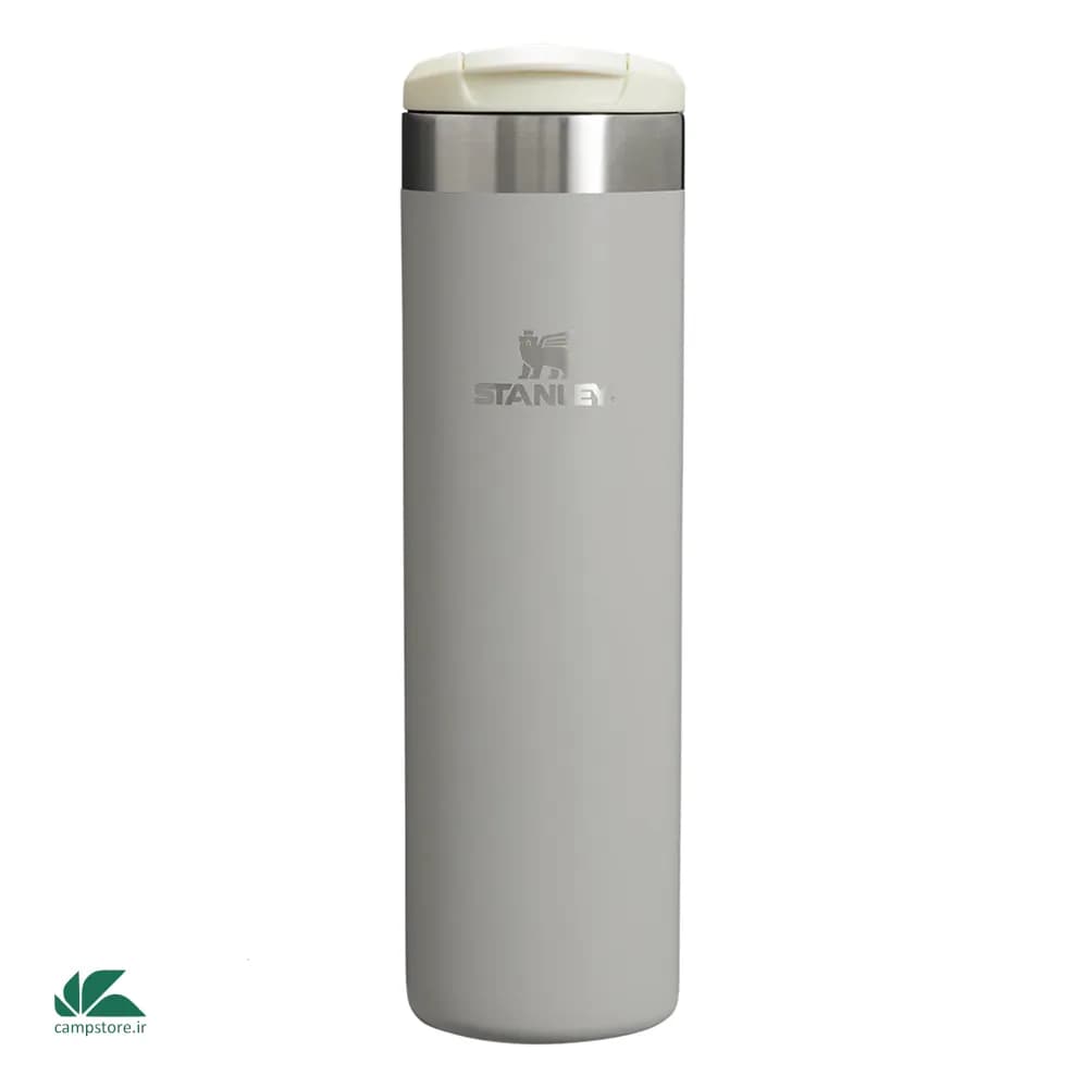 ماگ استنلی مدل The Aerolight Transit Mug گنجایش 0.59 لیتر — تصویر ۵