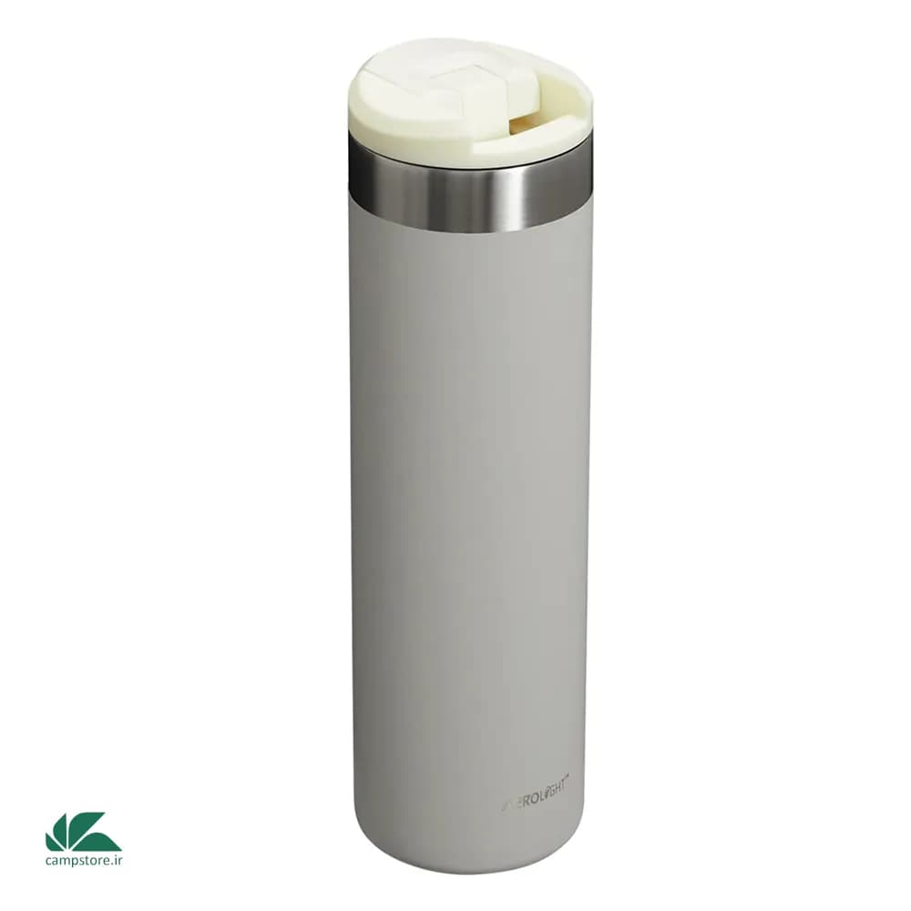 ماگ استنلی مدل The Aerolight Transit Mug گنجایش 0.59 لیتر — تصویر ۶