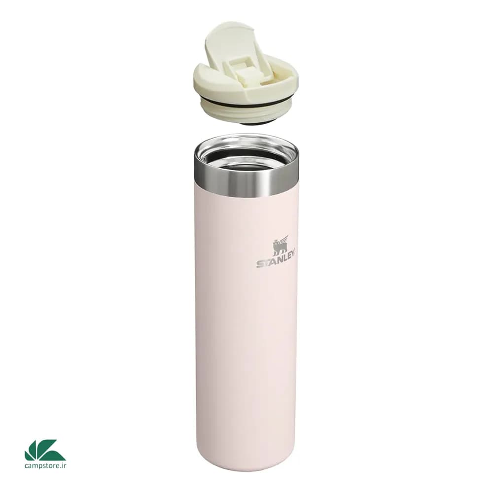 ماگ استنلی مدل The Aerolight Transit Mug گنجایش 0.59 لیتر — تصویر ۸