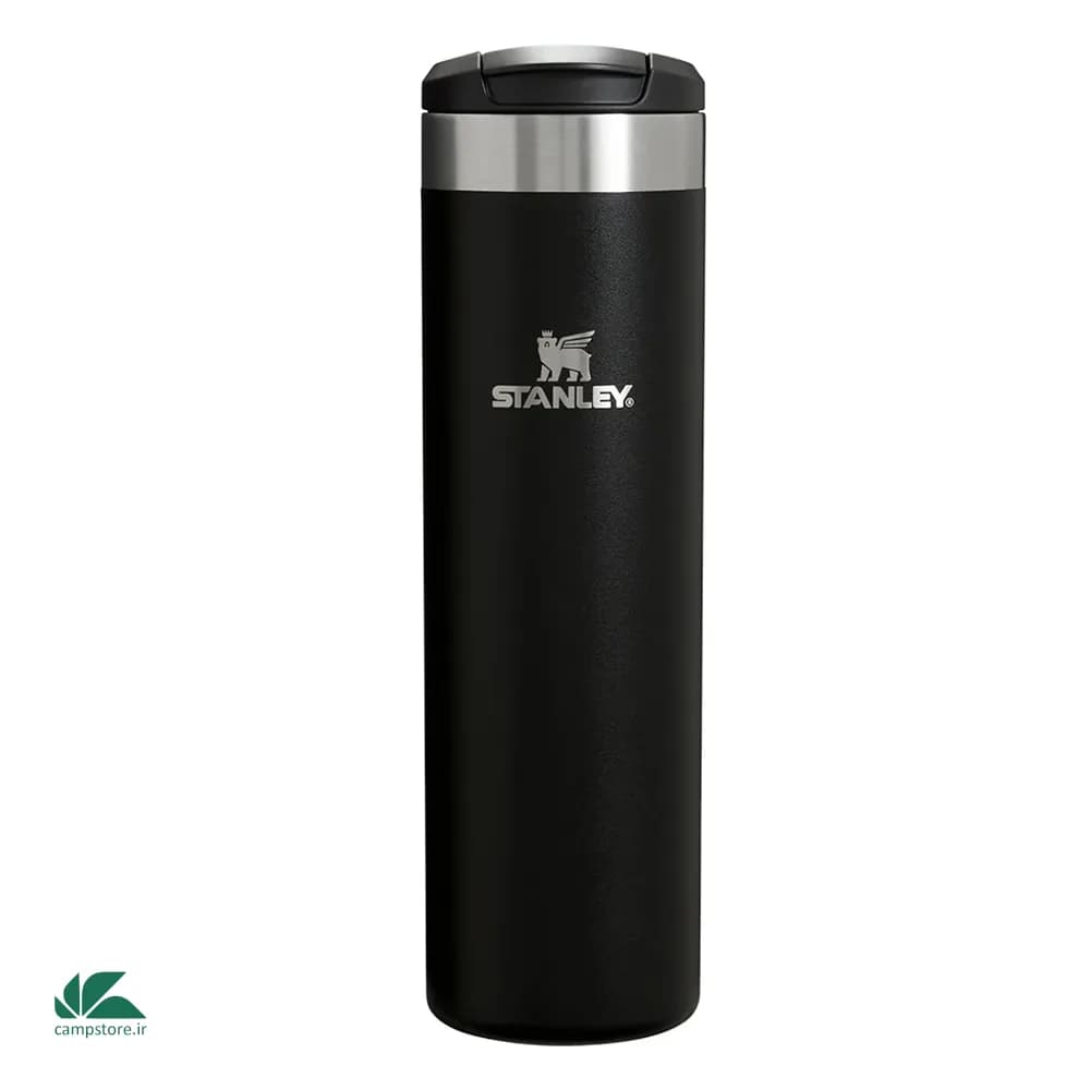 ماگ استنلی مدل The Aerolight Transit Mug گنجایش 0.59 لیتر — تصویر ۲
