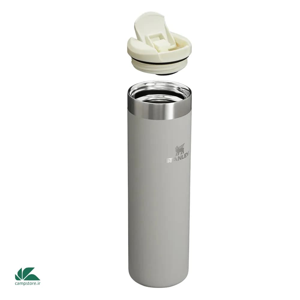 ماگ استنلی مدل The Aerolight Transit Mug گنجایش 0.59 لیتر — تصویر ۷