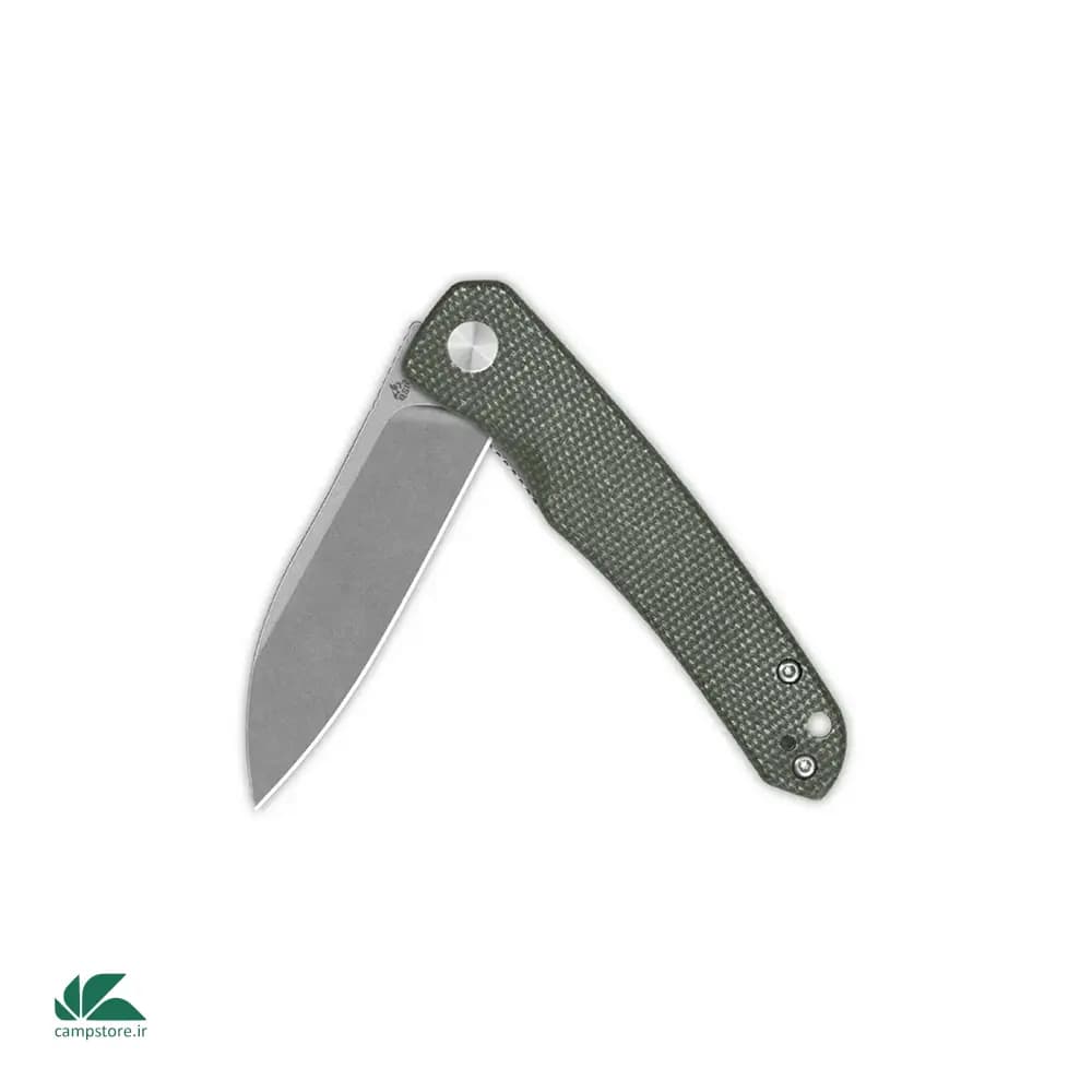 چاقوی QSP مدل Otter — تصویر ۳