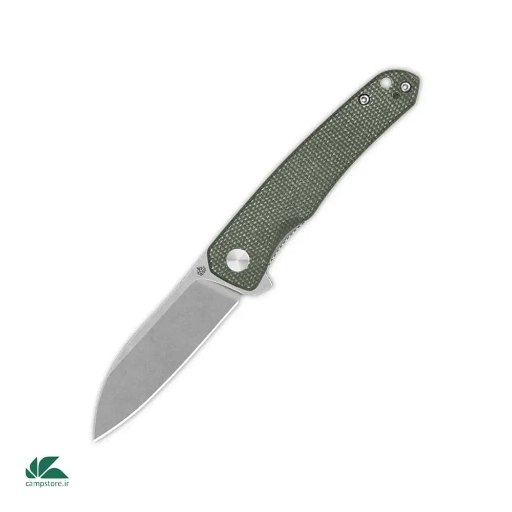 چاقوی QSP مدل Otter — تصویر ۵
