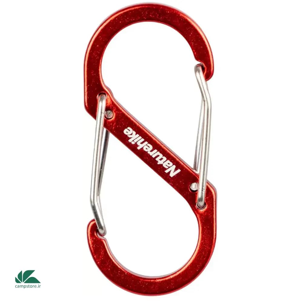 کارابین سایز بزرگ نیچرهایک مدل NH20GS004 — تصویر ۲