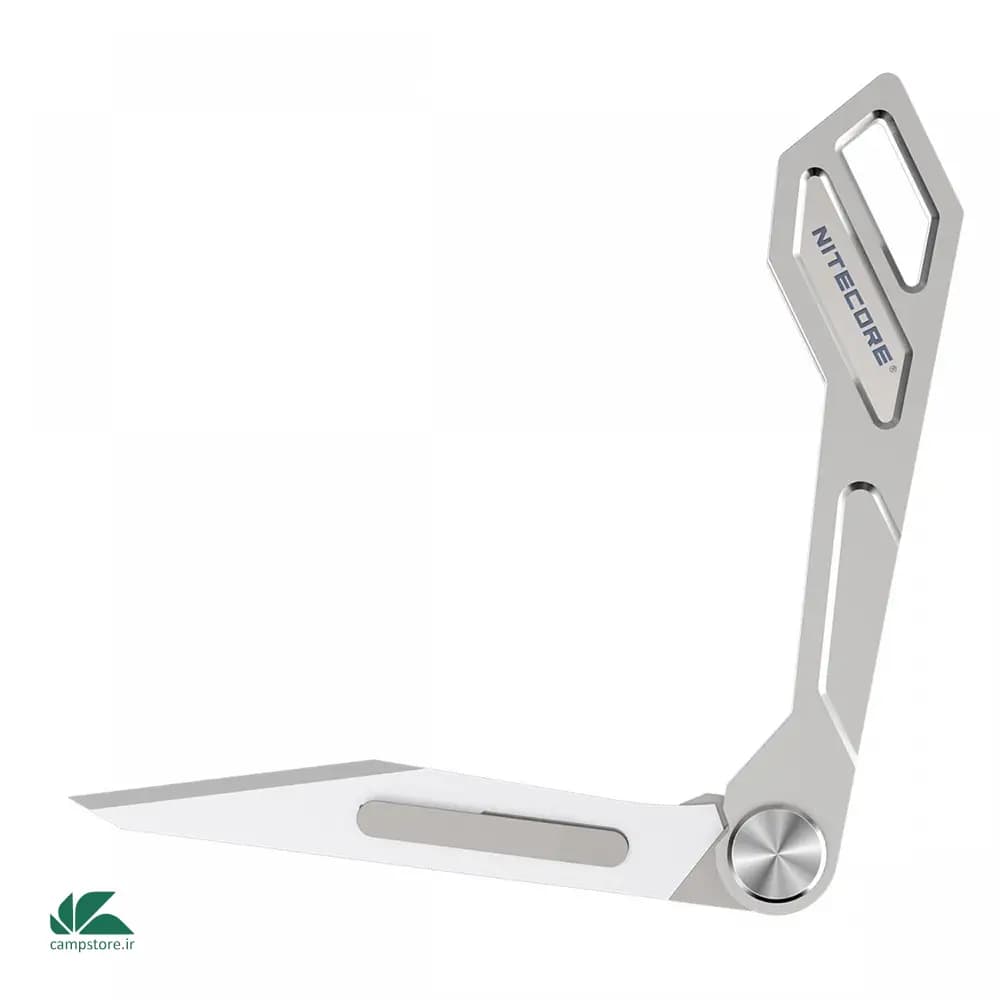 چاقوی جیبی نایتکر مدل NTK05