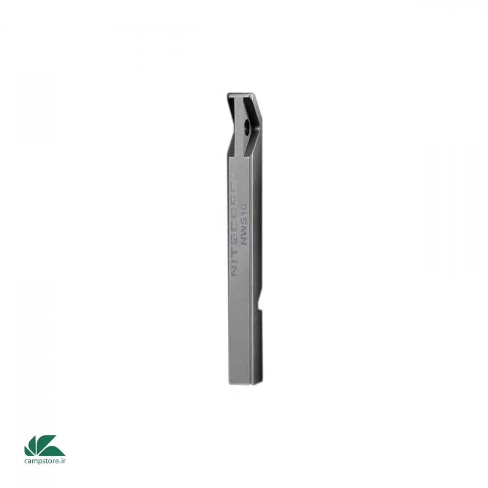 سوت نجات نایتکر مدل NWS10‏