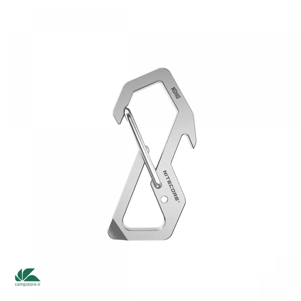 ‏کارابین نایتکر مدل NSH10‏