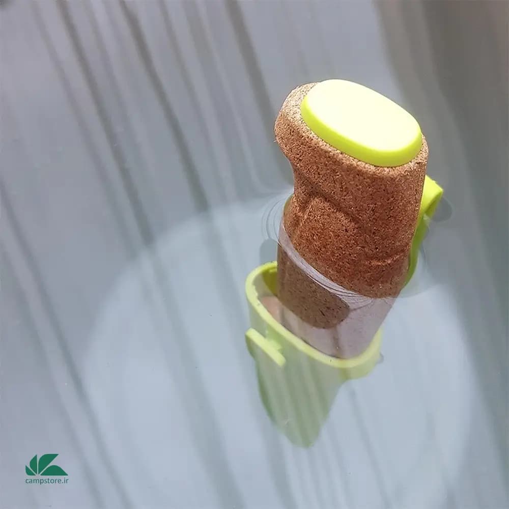 ‏کارد موراکنیو مدل FLOATING KNIFE‏ — تصویر ۳