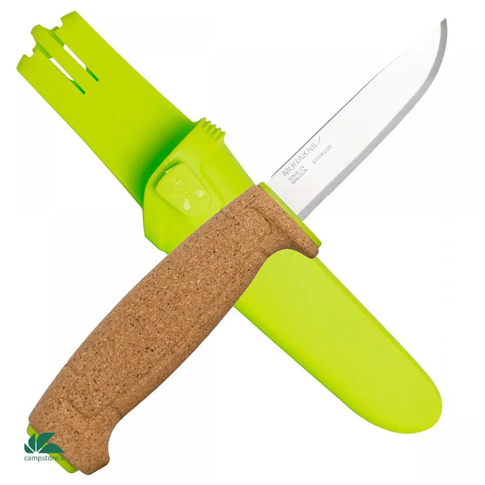 ‏کارد موراکنیو مدل FLOATING KNIFE‏