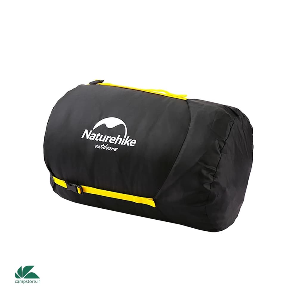 کاور کیسه خواب نیچرهایک مدل NH19PJ020 — تصویر ۵