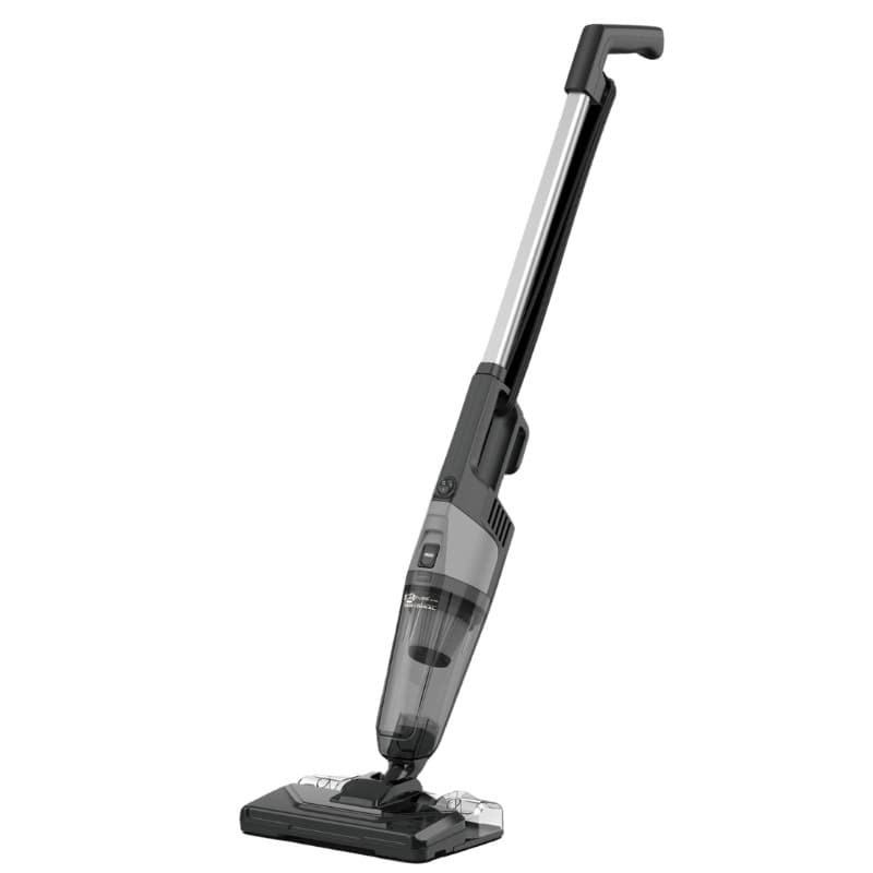 جاروبرقی ایستاده و تی دار فوما مدل FU-2378