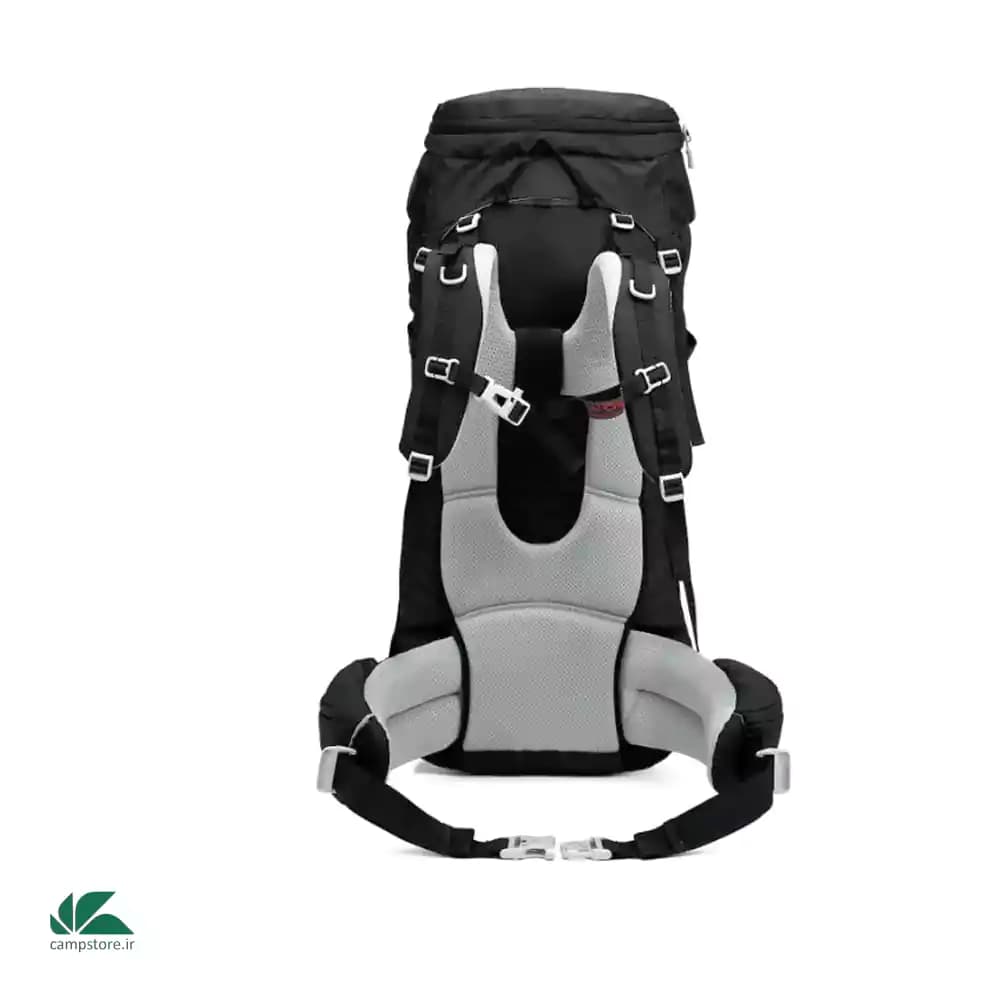 کوله پشتی 80 لیتری ایوان AIONE 80L KA-8187 — تصویر ۷