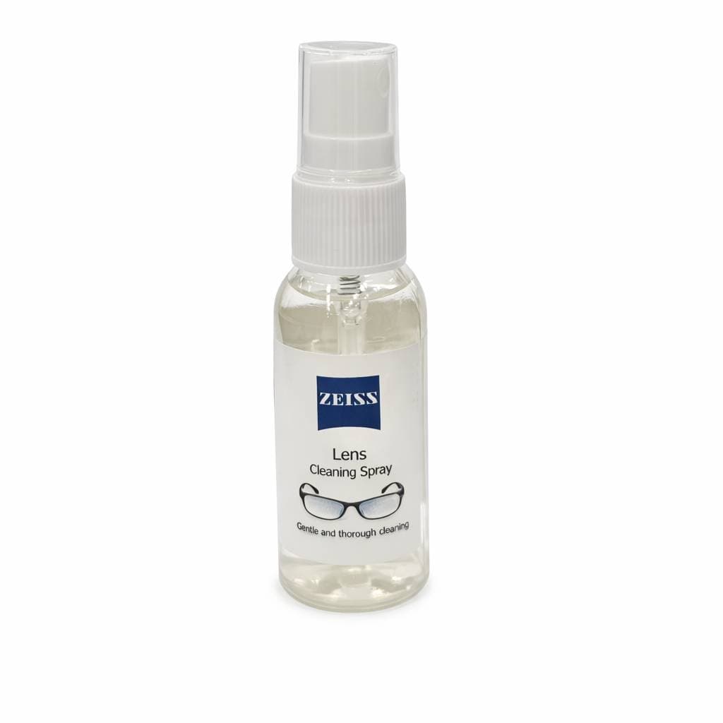 اسپری عینک – Zeiss