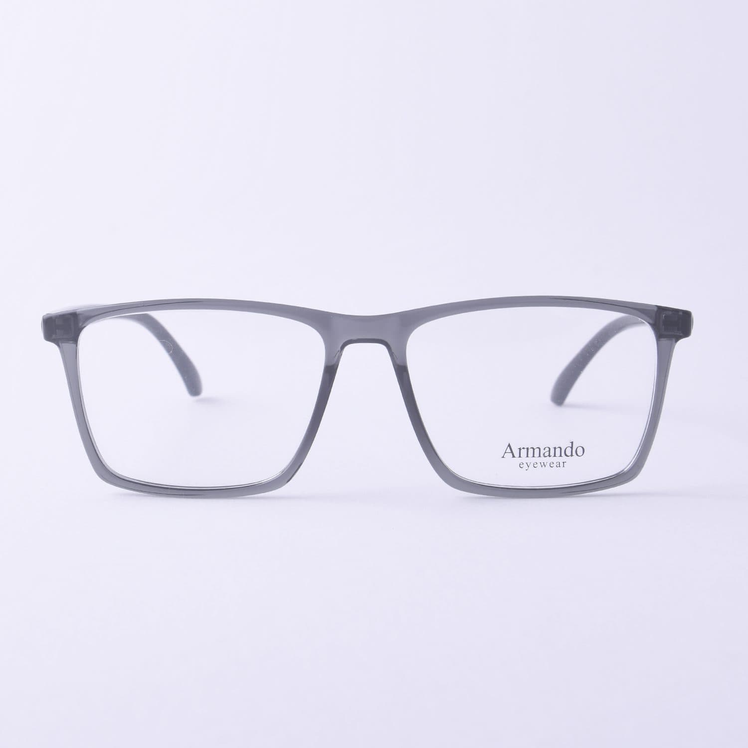 عینک Armando- مدل 4 — تصویر ۲