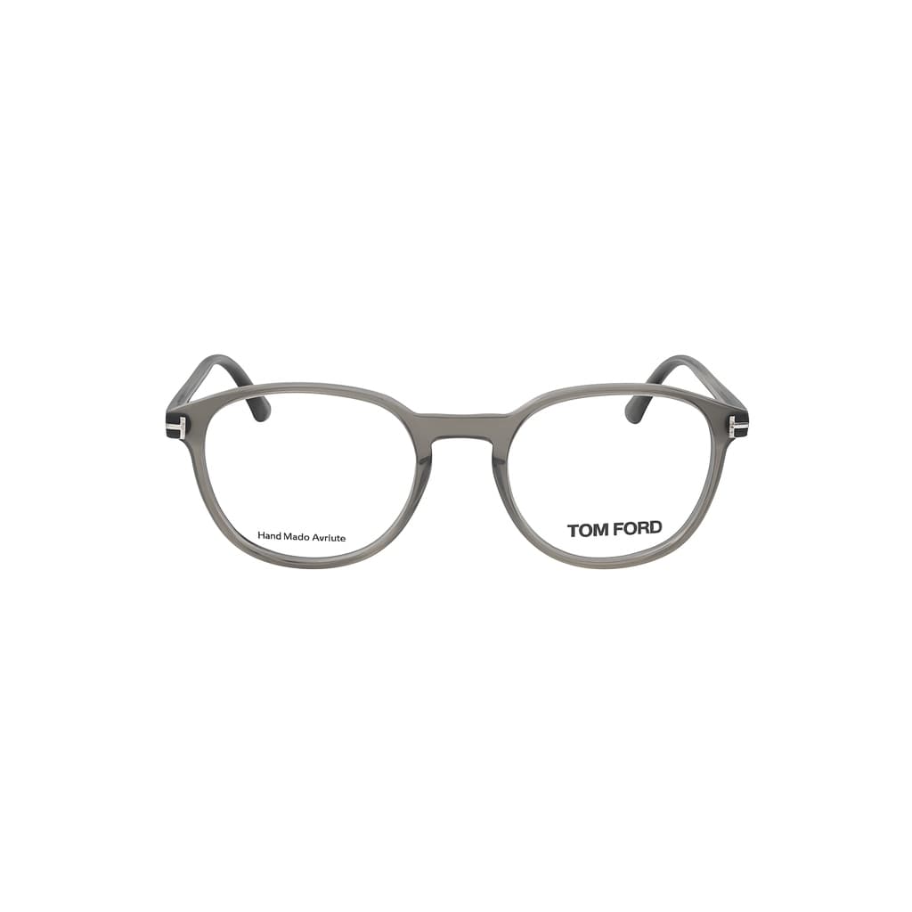 عینک طبی TOM FORD کد 7385