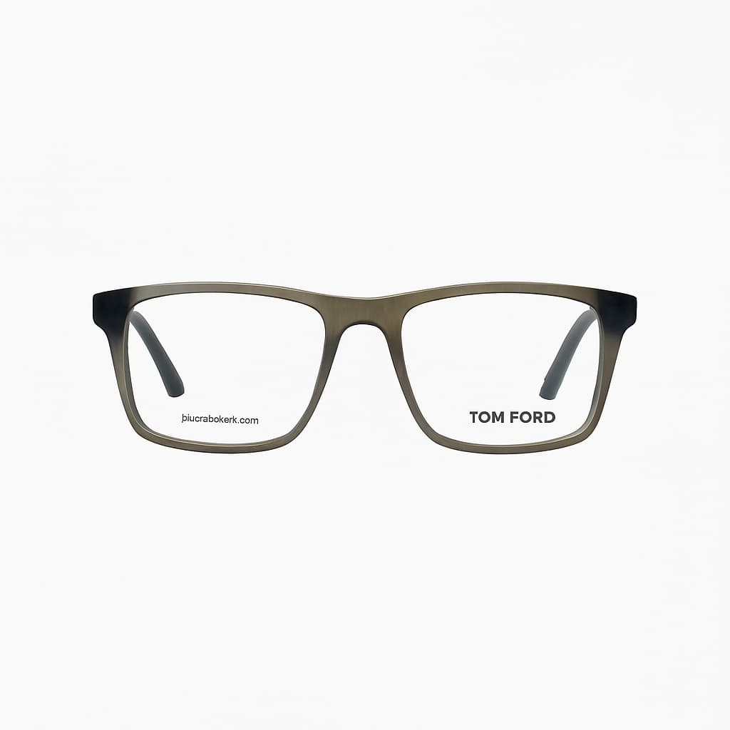 عینک طبی TOM FORD کد 7362