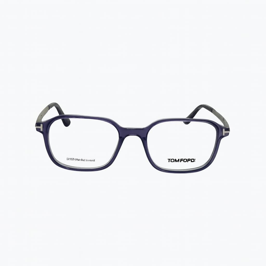 عینک طبی TOM FORD کد 7383