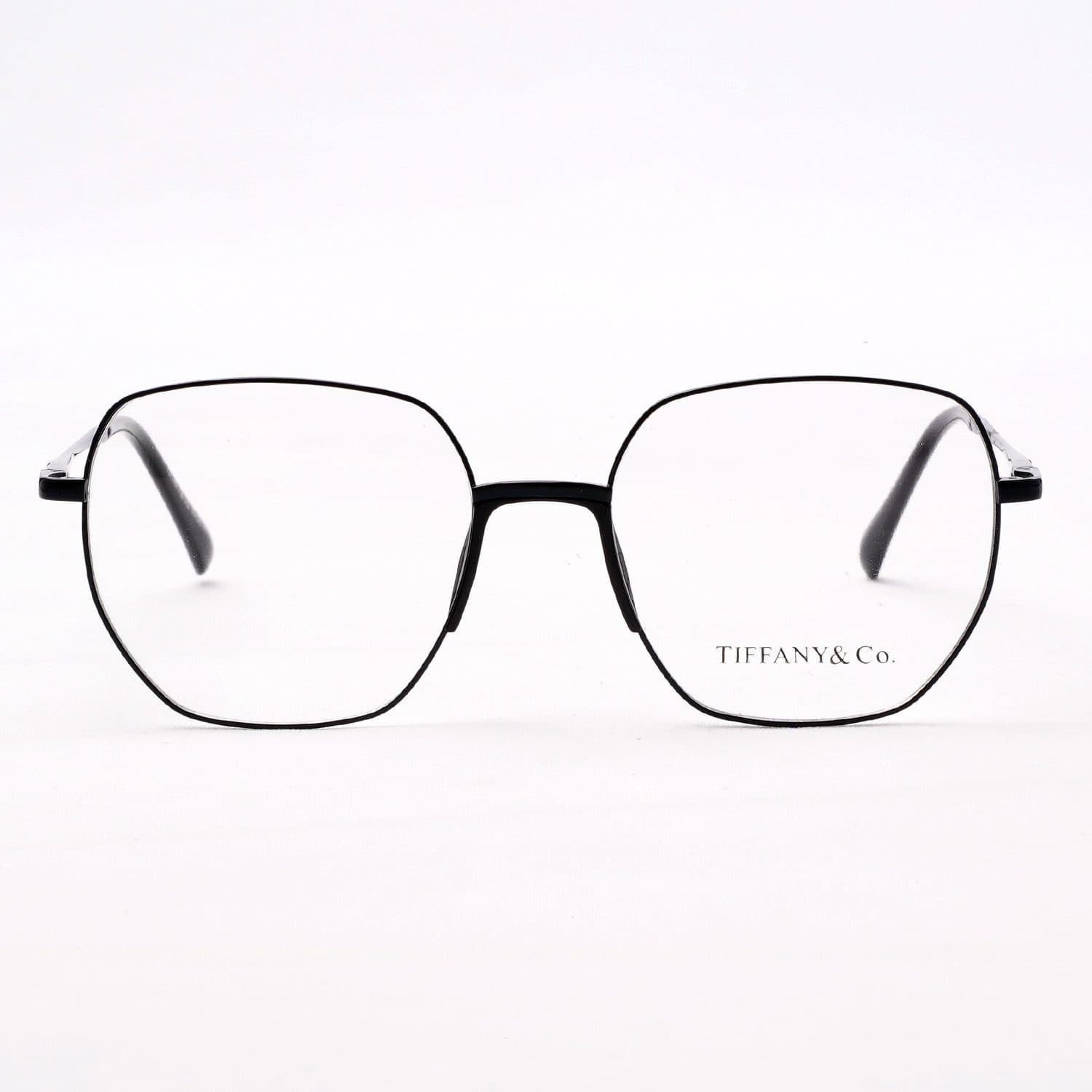 عینک طبی مردانه-TIFFANY-مدل26
