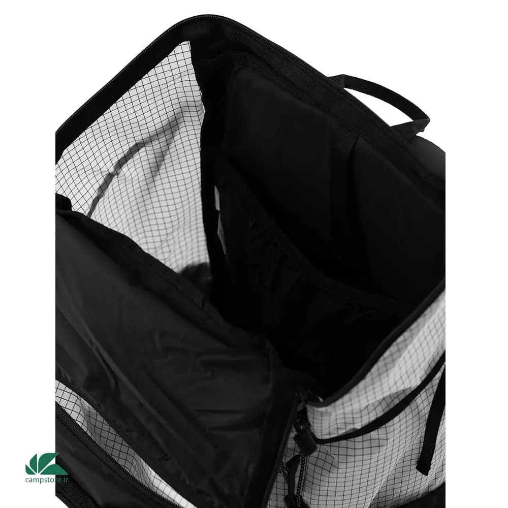 کوله پشتی 25 لیتری نیچرهایک مدل هلیوم Helium 25L — تصویر ۹