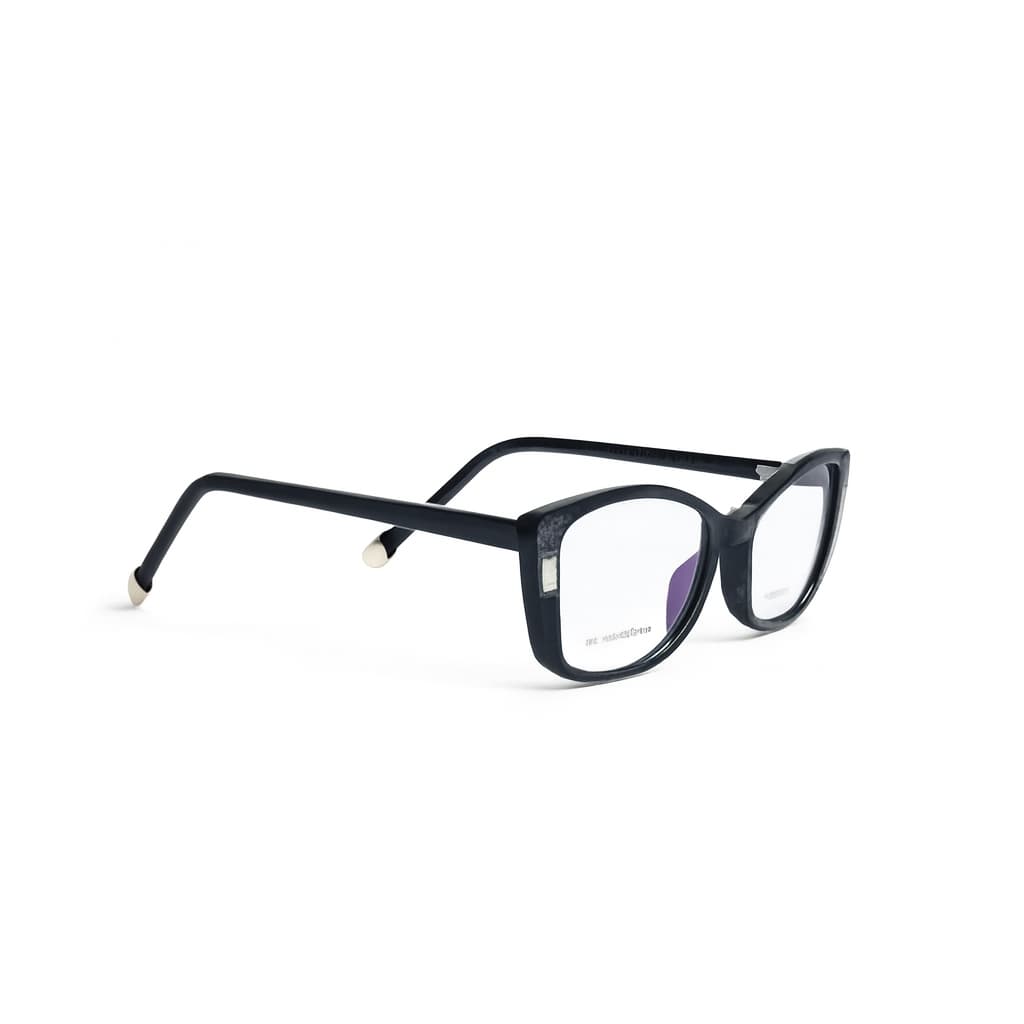 عینک طبی TIFFANY&CO کد1017 — تصویر ۳