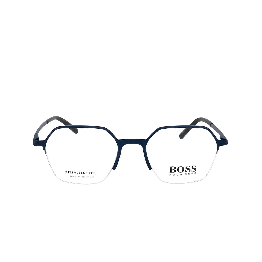 عینک طبی BOSS کد 6730