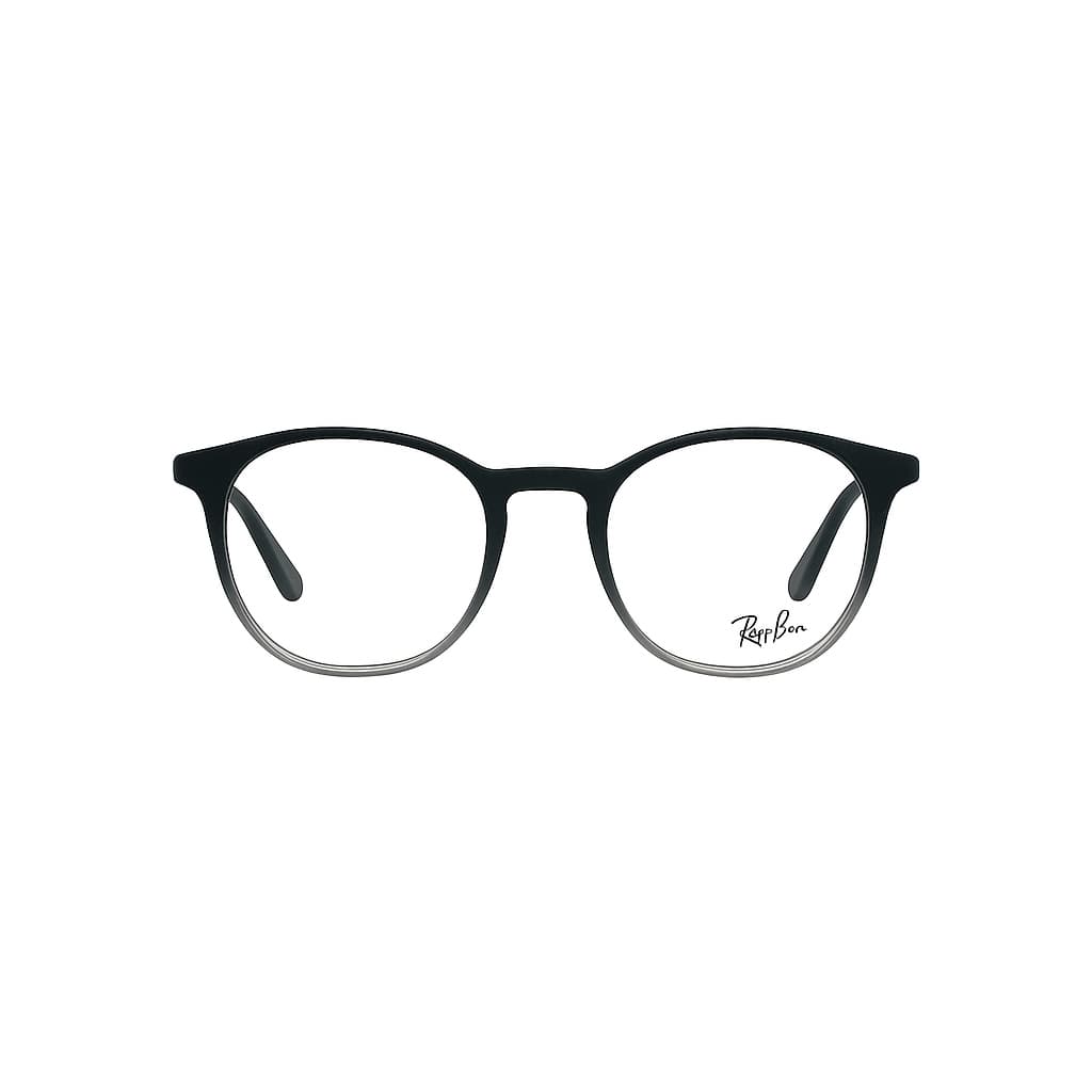 عینک طبی RAY BAN کد 1910