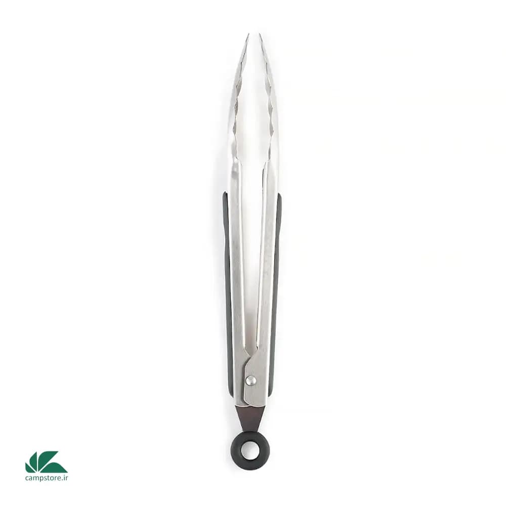 ست 6 تکه آشپزی جی اس آی مدل Basecamp Chef’s Tool Set — تصویر ۶