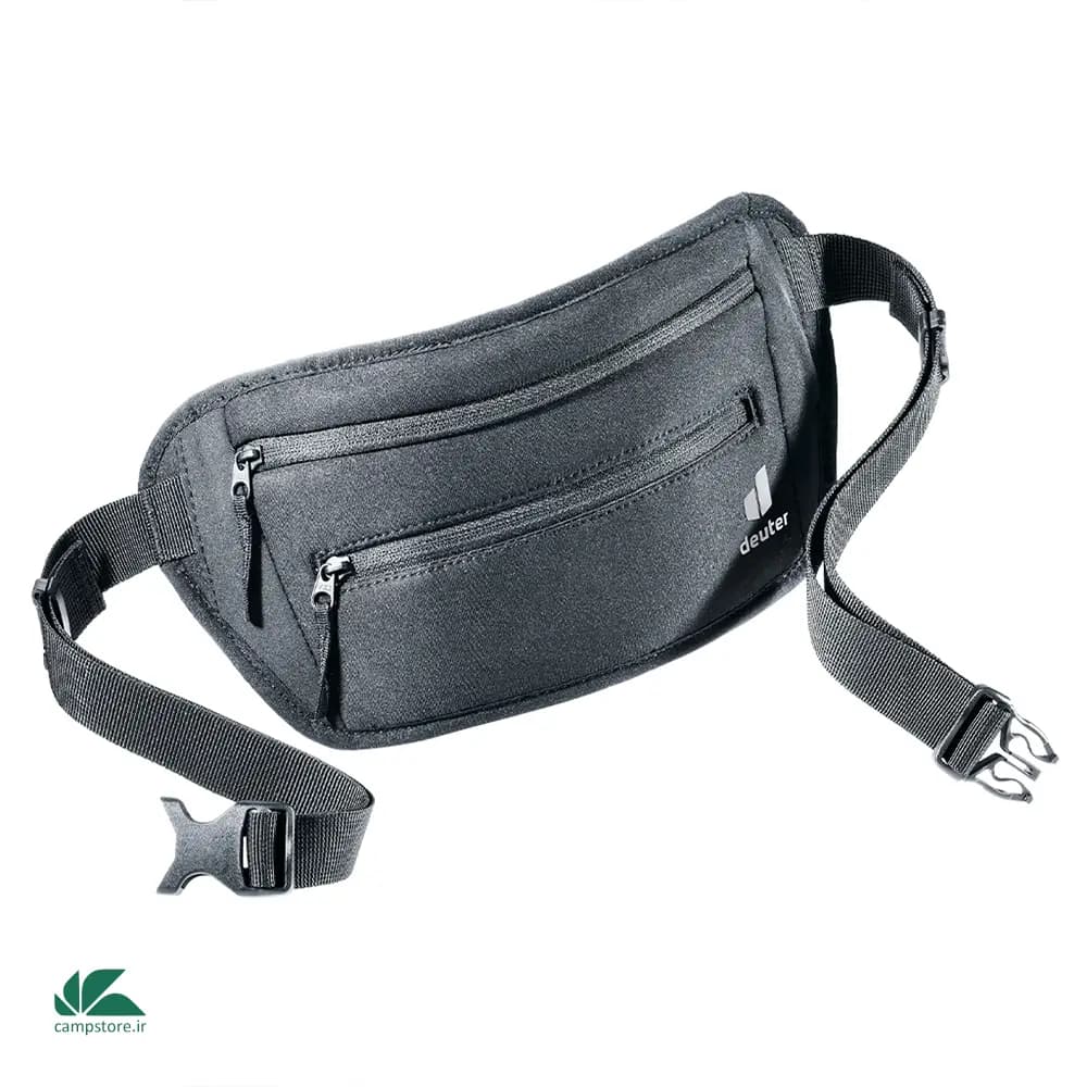 کیف کمری دیوتر مدل Neo Belt II — تصویر ۲