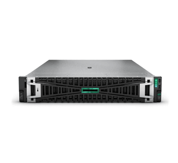 سرور اچ پی ProLiant DL380 Gen11 P52560-421