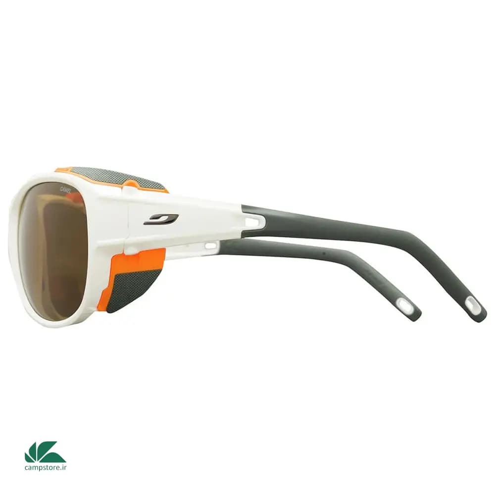 عینک ورزشی جولبو مدل Explorer 2.0 کد J4975011 — تصویر ۳
