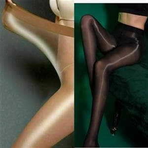 جوراب شلواری بادکنکی(پک6عددی)پنتی کد2194 — تصویر ۳