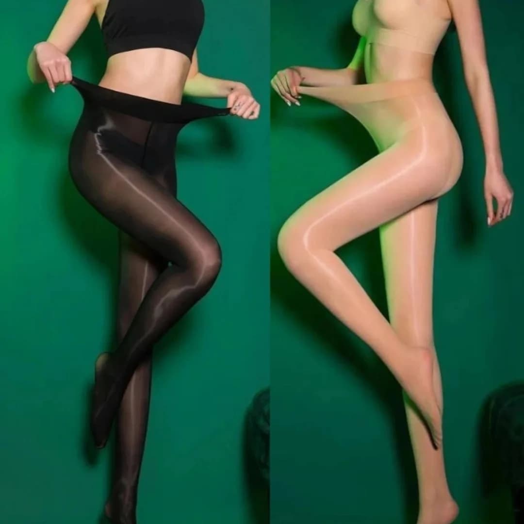 جوراب شلواری بادکنکی(پک6عددی)پنتی کد2194