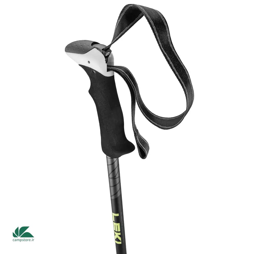 عصای کوهنوردی لکی مدل KHUMBU LITE PRO — تصویر ۶