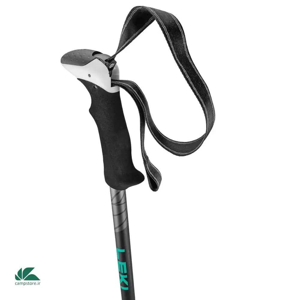عصای کوهنوردی لکی مدل KHUMBU PRO — تصویر ۶