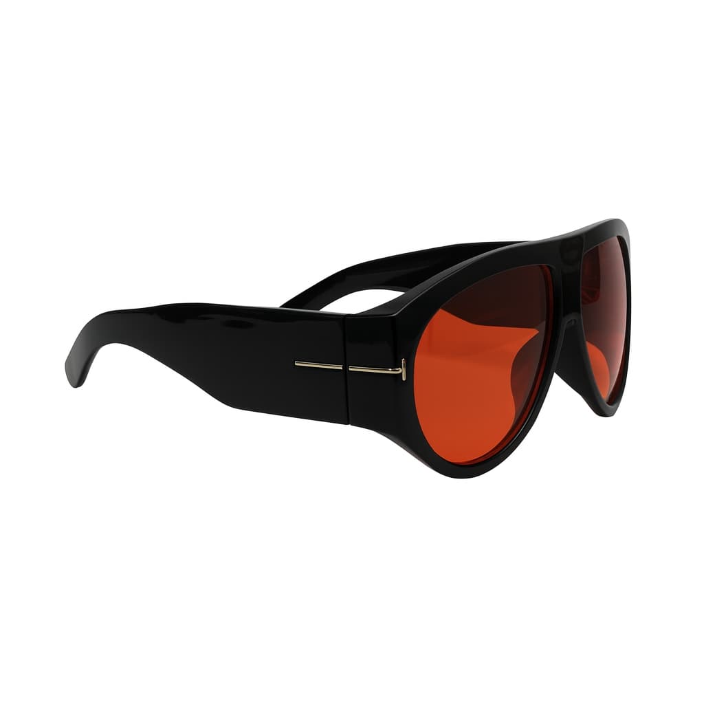 عینک TOM FORD کد 68228 — تصویر ۴