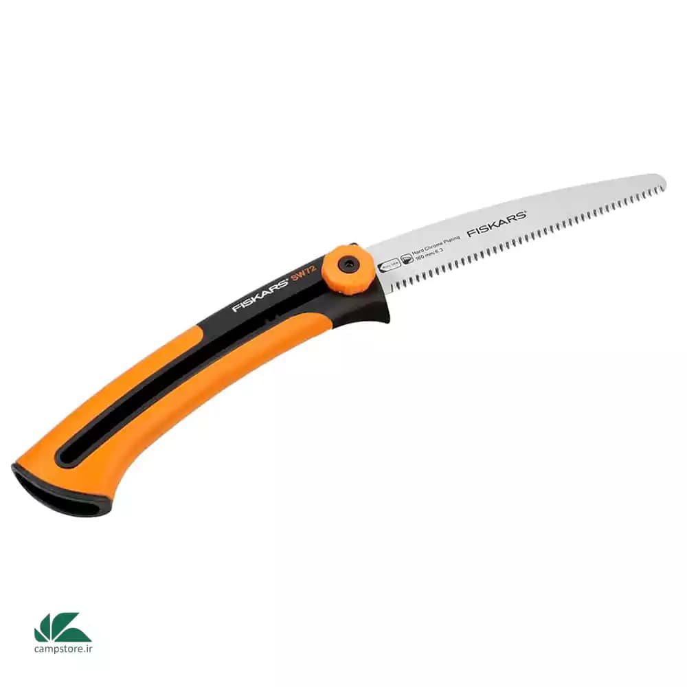 اره فیسکارس مدل Xtract Garden Saw SW72 — تصویر ۴