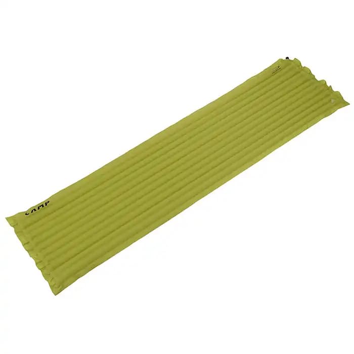 زیرانداز بادی کمپ مدل Essential Light Mat — تصویر ۸
