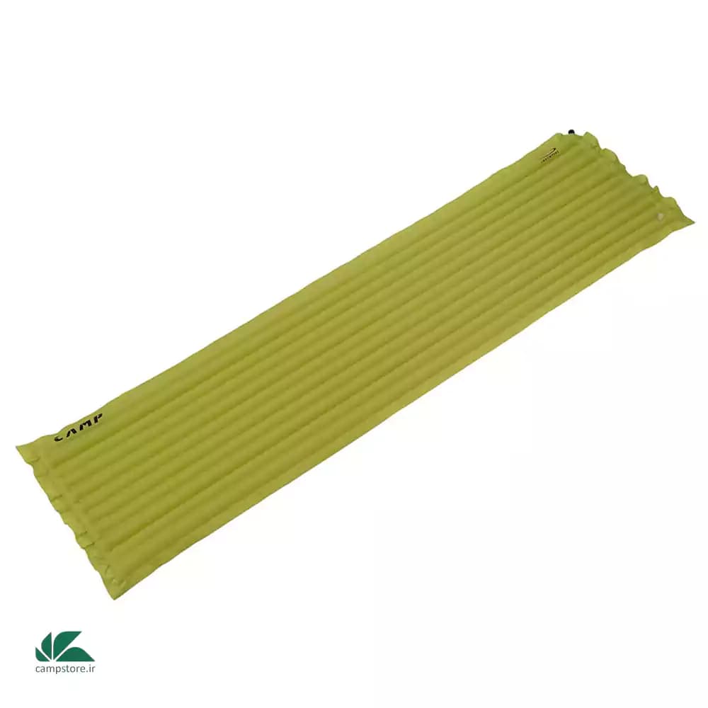 زیرانداز بادی کمپ مدل Essential Light Mat — تصویر ۳