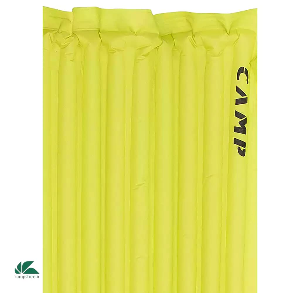 زیرانداز بادی کمپ مدل Essential Light Mat — تصویر ۴