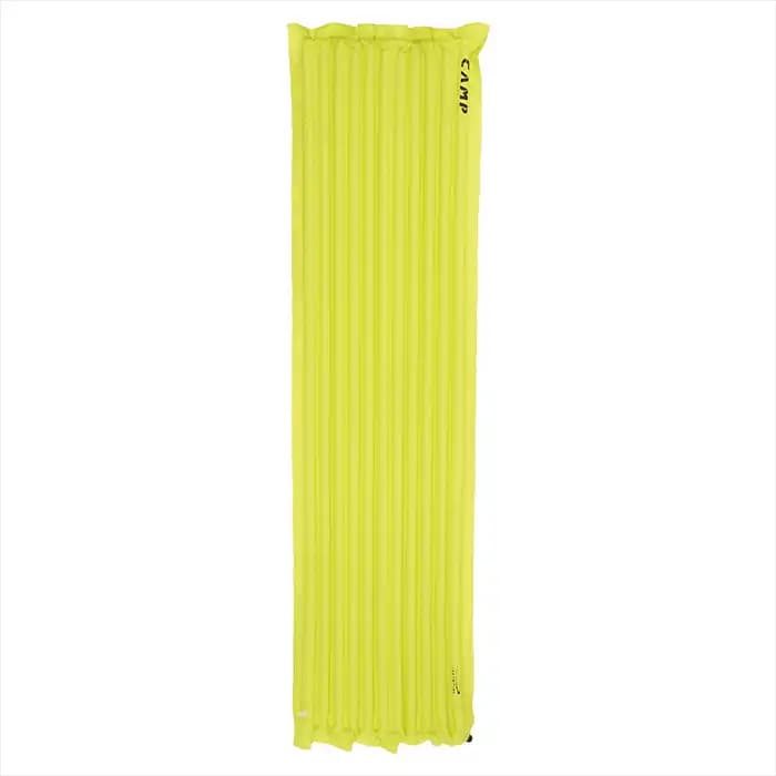 زیرانداز بادی کمپ مدل Essential Light Mat — تصویر ۷
