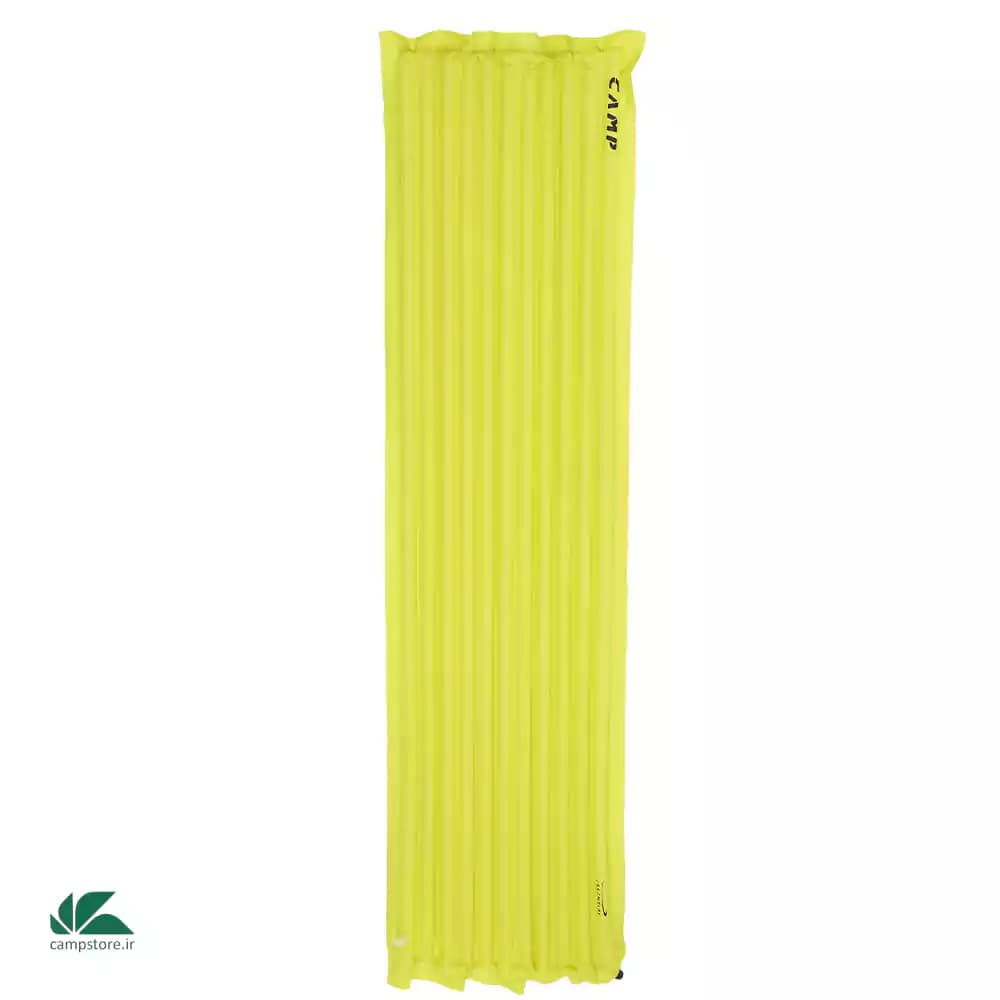زیرانداز بادی کمپ مدل Essential Light Mat
