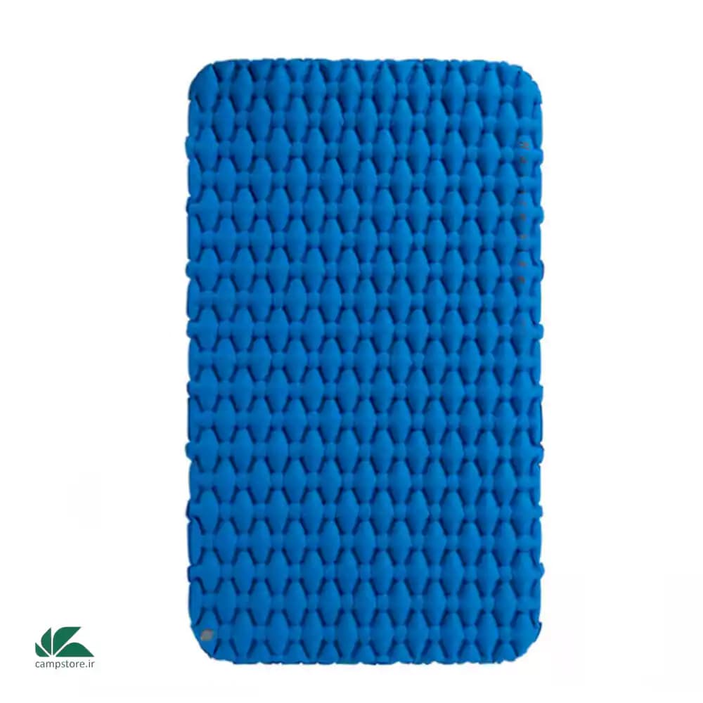 زیرانداز بادی نیچرهایک مدل FC-11 Couple Diamond Thick