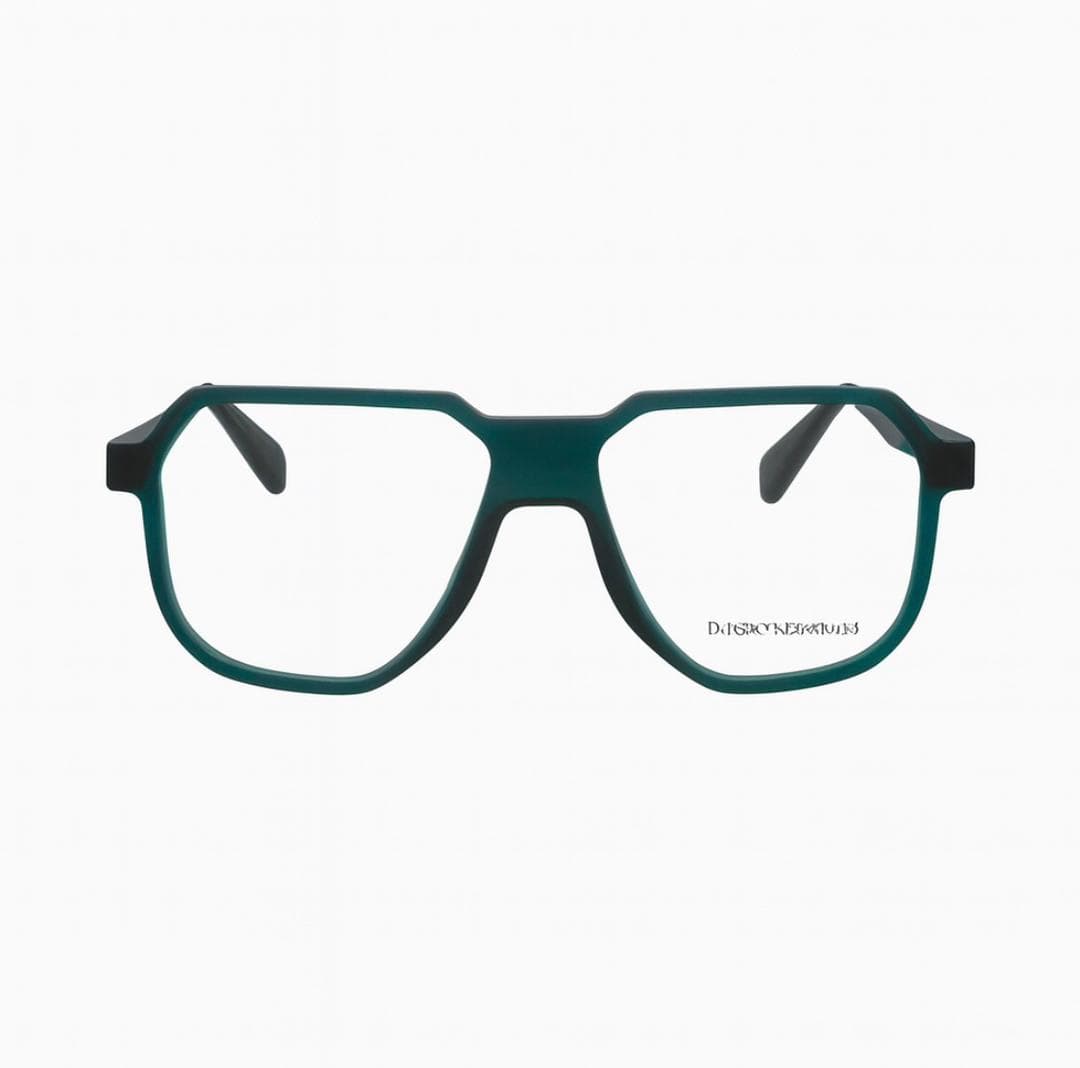 عینک EMPORIO ARMANI کد 7118