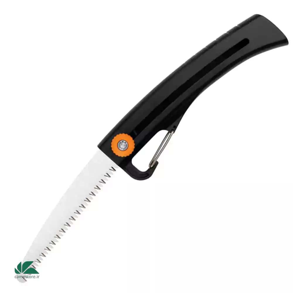 اره فیسکارس مدل Solid Garden Saw SW16 — تصویر ۴