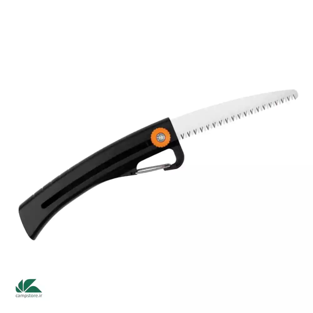 اره فیسکارس مدل Solid Garden Saw SW16 — تصویر ۲