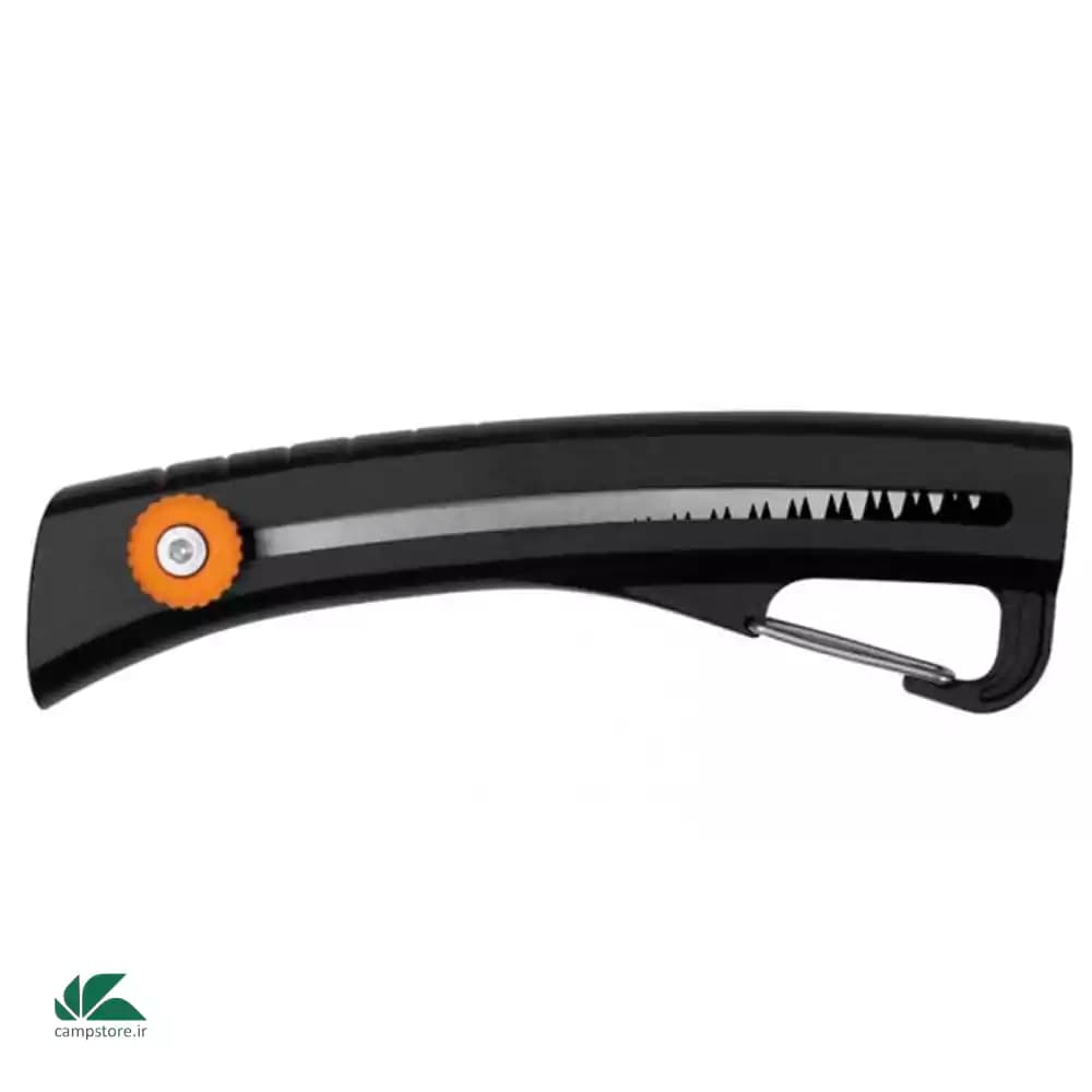 اره فیسکارس مدل Solid Garden Saw SW16 — تصویر ۳