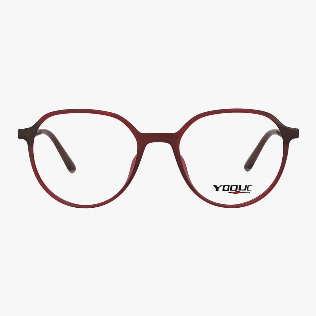 عینک Vogue کد 0012