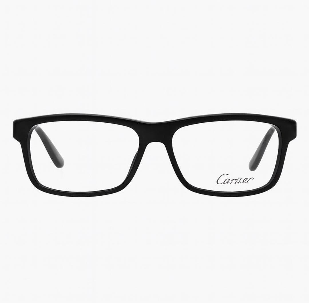 عینک Cartier کد 6382